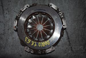 Корзина зчеплення Fiat Doblo 1.6 16V 2000-2009 95095
