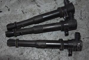 Котушка запалювання Fiat Doblo 1.6 16V 2000-2009 BAE403B 95112
