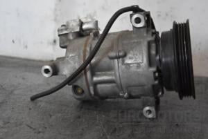Компрессор кондиционера Fiat Doblo 1.6 16V 2000-2009 4472208630 95115