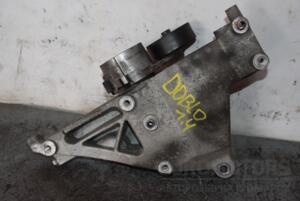 Кронштейн компресора кондиционера Fiat Doblo 1.4 8V 2000-2009 46820385 95193