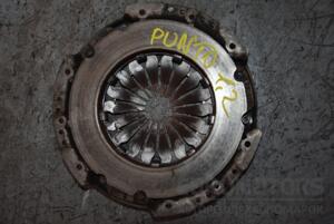 Корзина сцепления Fiat Punto 1.2 16V 1999-2010 194762 95221