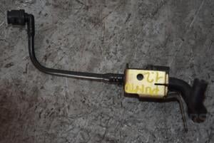 Клапан вентиляции топливного бака Fiat Punto 1.2 16V 1999-2010 0280142343 95237