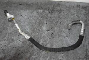 Трубка кондиционера Fiat Idea 1.4 16v 2003-2016 95253