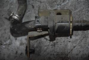 Клапан вакуумный Fiat Doblo 1.4 16V 2010 0280142401 95268