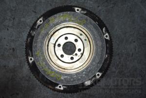 Маховик Fiat Doblo 1.4 16V 2010 46470371 95272