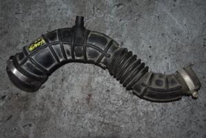 Патрубок повітря від КВФ до турбіни Renault Kangoo 1.5dCi 1998-2008 8200500383 95306