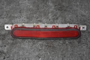 Фонарь сигнала торможения (дополнительный стоп-сигнал) Toyota Corolla Verso 2004-2009 815700F011 95352