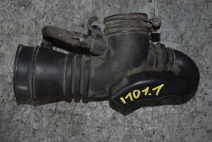 Патрубок воздушного фильтра Hyundai i10 1.1 12V 2007-2013 2813805700 95361