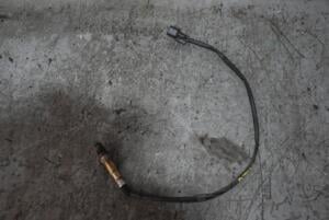 Лямбда зонд Hyundai Atos 1.1 12V 1998-2003 3921002620 95370
