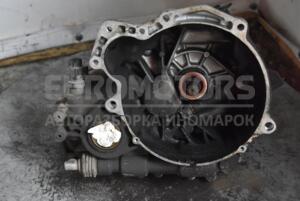 МКПП (механическая коробка переключения передач) 5-ступка K7187 Hyundai Atos 1.1 12V 1998-2003 K7187 95405