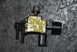 Клапан електромагнітний Fiat Stilo 1.8 16V 2001-2007 AESA12356 95443