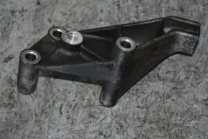 Кронштейн двигуна Fiat Stilo 1.8 16V 2001-2007 60672235 95445