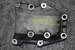 Кронштейн компресора кондиціонера Fiat Stilo 1.8 16V 2001-2007 60630739 95446