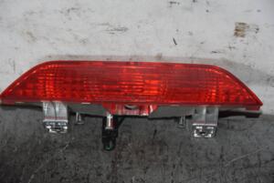 Ліхтар сигналу гальмування (додатковий стоп-сигнал) Hyundai Getz 2002-2010 927501C0 95488