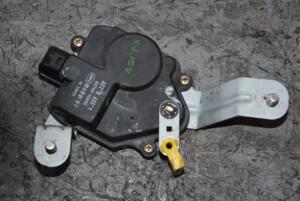 Активатор замка крышки багажника Hyundai Getz 2002-2010 957501C000 95493