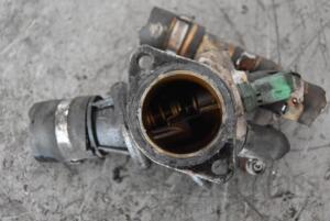 Корпус термостата Fiat Doblo 1.9d 2000-2009 46758434 95668