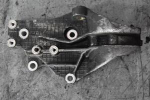 Кронштейн промвала Fiat Doblo 1.9jtd 2000-2009 46437239 95698