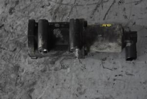 Клапан EGR електричний 2 штирі Fiat Doblo 1.9jtd 2000-2009 46778209 95709