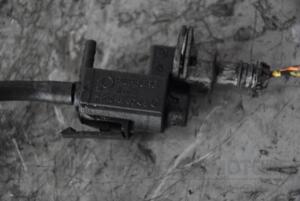 Клапан електромагнітний Fiat Doblo 1.9jtd 2000-2009 46754960 95713