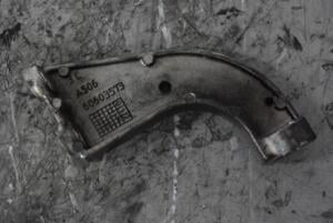 Кронштейн генератора Fiat Doblo 1.9jtd 2000-2009 60603573 95719