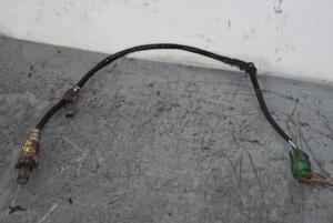 Лямбда зонд Suzuki Swift 1.3 16V 2004-2010 1491009050 95827