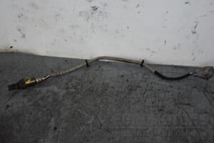 Лямбда зонд Suzuki Swift 1.3 16V 2004-2010 1491009041 95828
