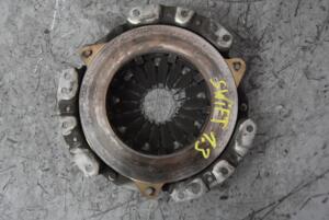 Корзина зчеплення Suzuki Swift 1.3 16V 2004-2010 SZC-13 95829