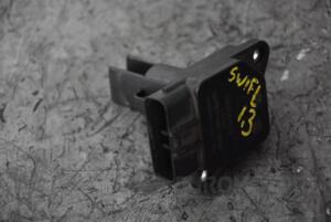 Витратомір повітря Suzuki Swift 1.3 16V 2004-2010 MB1974003090 95842