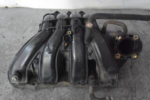 Колектор впускний пластик Suzuki Swift 1.3 16V 2004-2010 95843