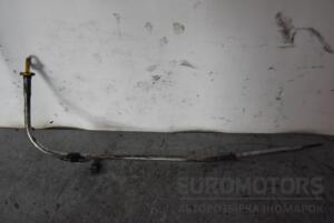Щуп уровня масла Fiat Doblo 1.3MJet 2000-2009 95892