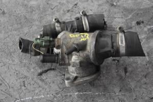Корпус термостата Fiat Doblo 1.9d 2000-2009 46758434 95913