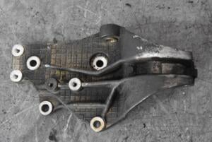 Кронштейн промвала Fiat Doblo 1.9jtd 2000-2009 46437239 95921