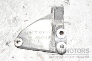 Кронштейн двигателя задний Fiat Ducato 2.5tdi 1994-2002 98428561 95996