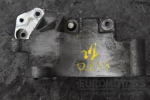 Кронштейн компресора кондиціонера Chevrolet Aveo 1.2 8V 2003-2008 96038