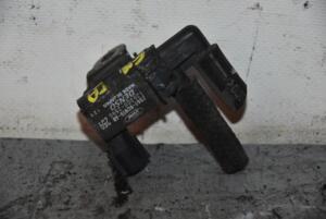 Клапан електромагнітний Ford Fiesta 1.25 16V, 1.4 16V, 1.6 16V 2002-2008 2S619C915AB 96176