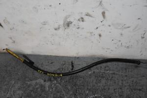 Щуп рівня масла Ford Fiesta 1.25 16V 2002-2008 YS6G6750BC 96181