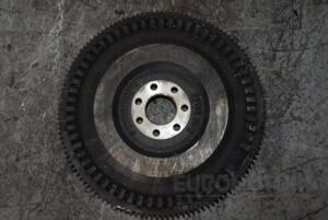 Маховик Renault Master 2.5dCi 1998-2010 8200509932 96228