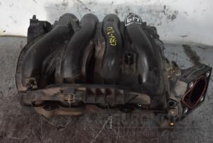 Колектор впускний пластик Honda CR-V 2.0 16V 2007-2012 17100RNAA00 96242