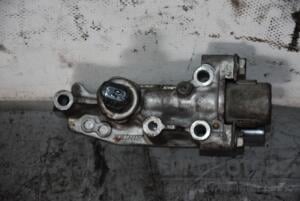 Клапан электромагнитный изменения фаз ГРМ Honda CR-V 2.0 16V 2007-2012 96248