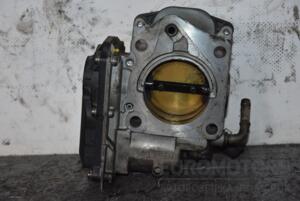 Дроссельная заслонка электр Honda CR-V 2.0 16V 2007-2012 1362007000 96250