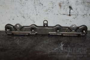 Паливна рейка метал (без датчика) Honda CR-V 2.0 16V 2007-2012 16620RNAA01 96256