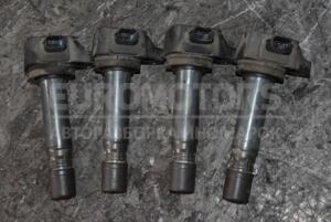 Котушка запалювання Honda CR-V 2.0 16V 2007-2012 99700101 96258