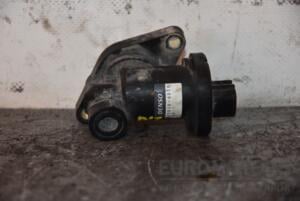 Механизм изменения длины впускного коллектора Honda CR-V 2.0 16V 2007-2012 0120106010 96268