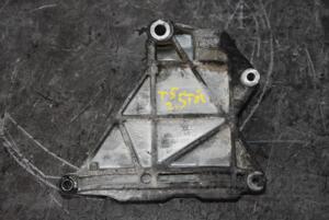 Кронштейн генератора VW Transporter 2.5tdi (T5) 2003-2015 070903143C 96339