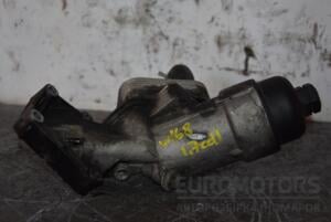 Корпус масляного фильтра Mercedes A-class 1.7cdi (W168) 1997-2004 A6681800210 96388
