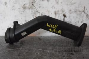 Маслозаливная горловина Mercedes A-class 1.7cdi (W168) 1997-2004 A6680160029 96396