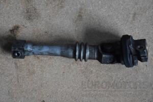 Рульовий карданчик Mercedes C-class (W203) 2000-2007 A2034620278 94716