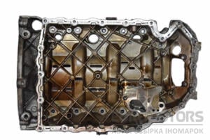 Піддон верхня частина (преподдонік) VW Passat 1.8tsi (B7) 2010-2014 1706AC46000D 68273
