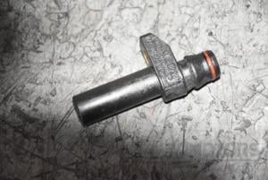 Датчик положення коленвала Mercedes C-class 2.5td (W202) 1993-2000 0281002124 96522