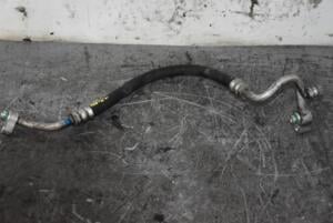 Трубка кондиціонера Hyundai Accent 1.5crdi 2006-2010 96599